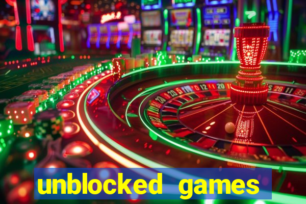 unblocked games premium 67